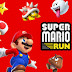 super mario run apk download from android