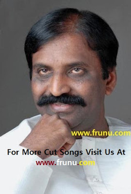 Tamil Kavithai Ringtones Download