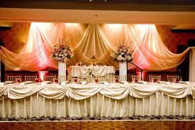 Perfect Indian Wedding Decoration Pictures