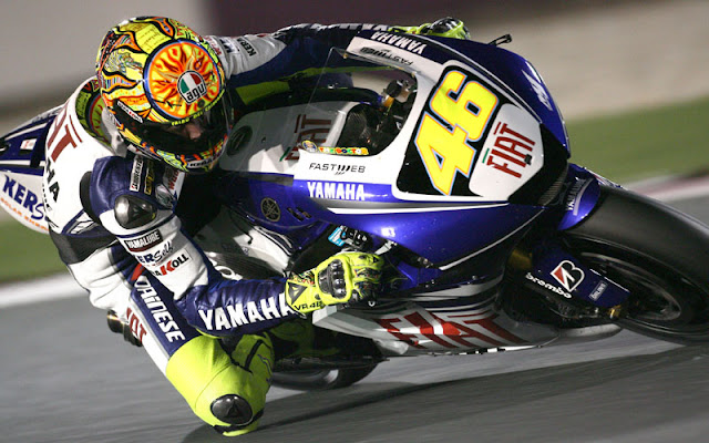 http://motogp-f1-races.blogspot.com/