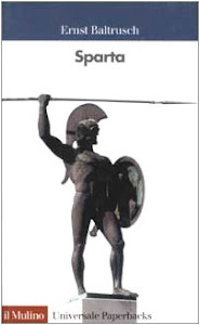 Sparta