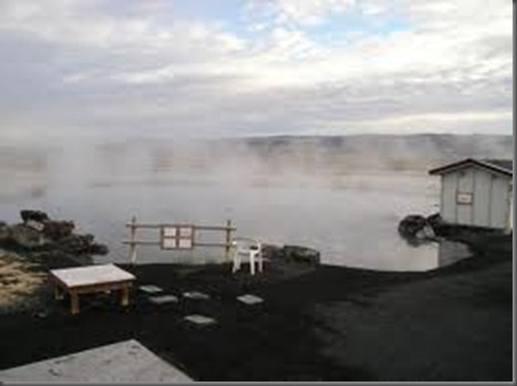 hot springs 9