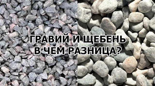 Услуги сантехника в Москве и Московской области