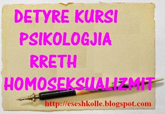 http://eseshkolle.blogspot.com/