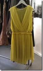 Miha Sample Sale (25)