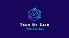 Tech By Zaid