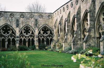 Scotland, Architecture, Edinburgh, Scotland architecture, historical buildings, buildings, castles