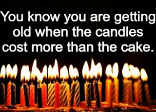 Candles Cost More Than The Cake Birthday Comedy Joke.jpg