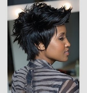 Mohawk Hairstyles, Long Hairstyle 2011, Hairstyle 2011, New Long Hairstyle 2011, Celebrity Long Hairstyles 2021