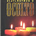 Desvendando o Oculto - Mary K. Baxter