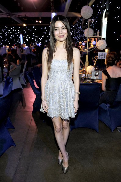 haley ramm icarly. Miranda Cosgrove amp; Team iCarly