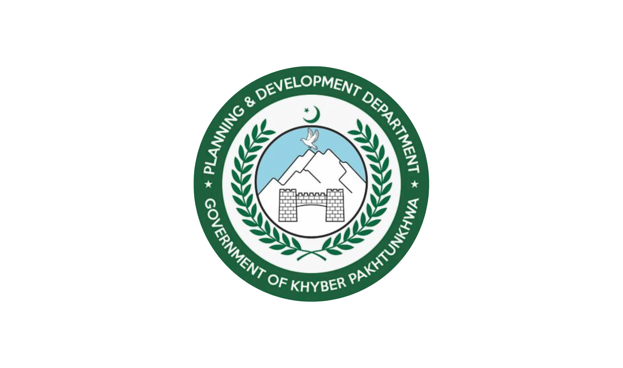 Planning and Development Department KPK Jobs 2021 – Apply via CTSP