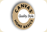 canvascorpbtn2.74122003_std