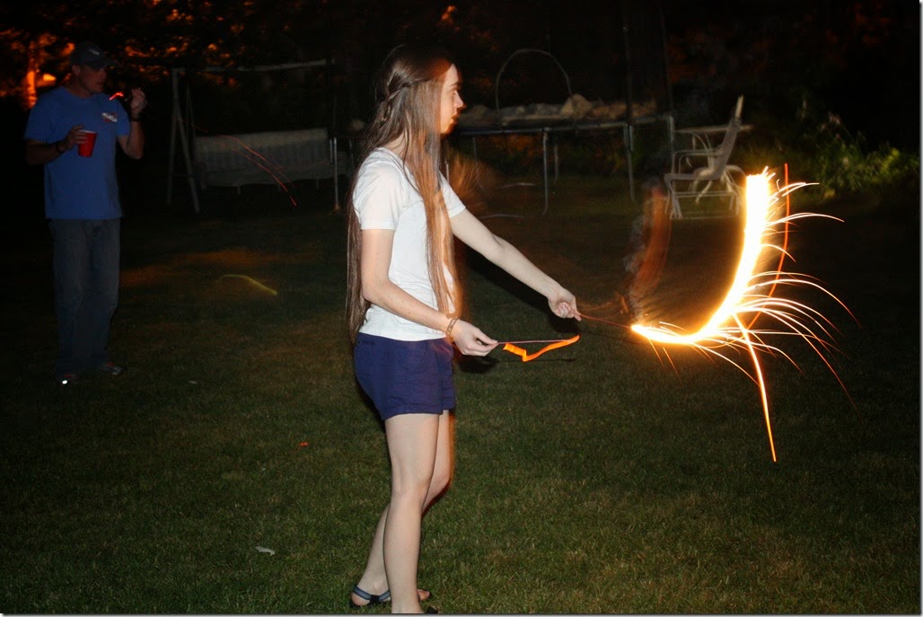 IMG_4165 IMG_4165