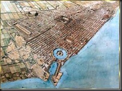 clip_image002[6]