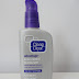 Moisturizer Or Acne Treatment First The 16 Best Moisturizers For
Acne-prone Skin – 2023