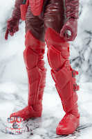 Black Series Emperor's Royal Guard 12