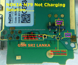 Nokia N79 Not Charging,
Nokia N79 Charging Problem,
Nokia N79 Charging Ways,
Nokia N79 Charging Solution
Nokia N79 Charging Tracks
Nokia N79 Charger Not Supported,
Nokia N79