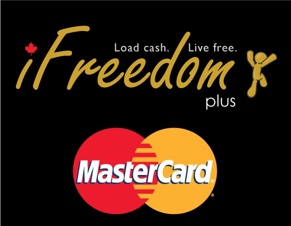 mastercard credit card. credit card statement
