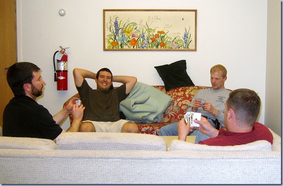 IMG_7390 IMG_7390