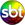 sbtpeq[4]