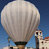 Και φέτος με λαμπρότητα οι εκδηλώσεις για την επέτειο του «ΟΧΙ» στον Δήμο Πάργας-Με αερόστατο η ελληνική σημαία ψηλά στον ουρανό!!