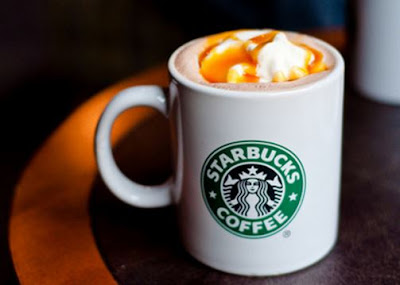 Starbucks Coffee’de Sıcak Kahve Önerileri ve Starbucks Bardak Boyutları