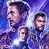 El Cameo Que Seguramente No Notaste En AVENGERS: ENDGAME