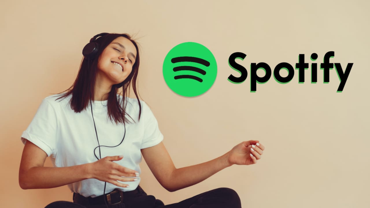 Spotify-Premium-APK-Mod-Unlocked