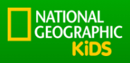 nat geo kids, national geographic kids, nat geo kids books