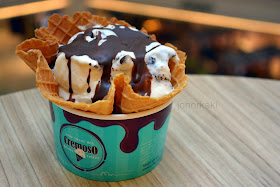 Cremoso-Gelato-City-Square-Mall-Johor-Bahru 