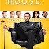 Dr. House 7ª Séptima Temporada BluRay 720p Latino - Ingles