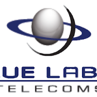 Sales Call Centre Agents Needed in Randburg – Cellular Industry