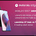 Motorola Edge 30 Ultra Camera, Full Specifications