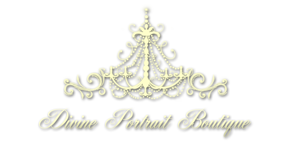 Divine Portrait Boutique