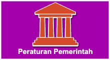 Download Peraturan Pemerintah RI Tentang Perlindungan Guru