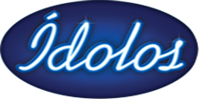 logo_IDOLOS
