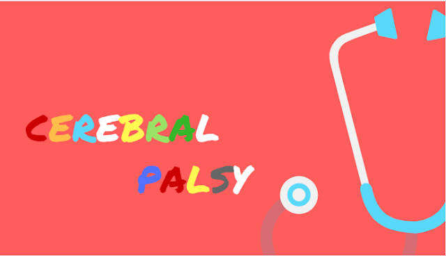 Cerebral Palsy