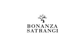 Bonanza Garments Industries Pvt Limited logo