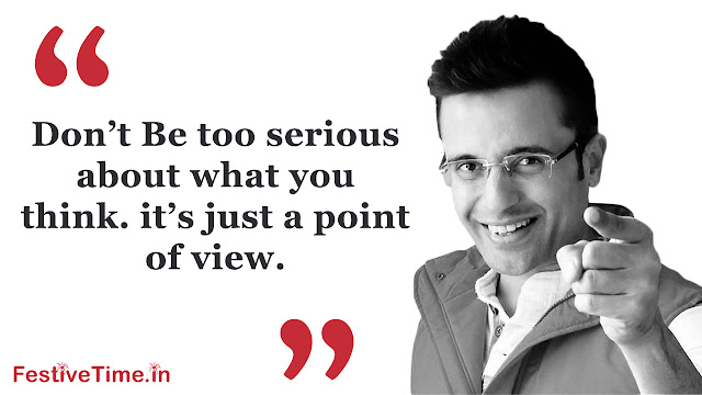 Life Changing Sandeep Maheshwari motivational quotes images