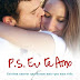 P.S. Eu Te Amo - Cecelia Ahern