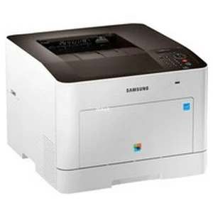 Samsung ProXpress C3010ND Driver for Windows