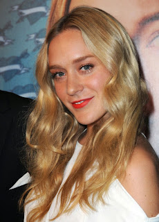 Chloe Sevigny