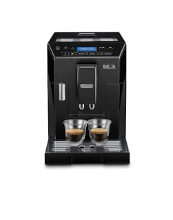 Best 10 Coffee Maker Machine In India: Best Online Coffee Machine