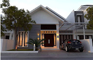 Inspirasi 14+ Plan Rumah, Paling Dicari!
