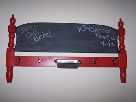 chalkboard http://bec4-beyondthepicketfence.blogspot.com/2010/07/chalk-talk.html