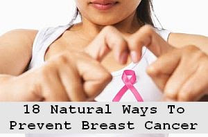 https://foreverhealthy.blogspot.com/2012/04/18-natural-ways-to-prevent-breast.html