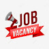 Job: Video Editor Needed Urgently 