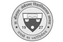 Assistant Professor at Dr. Bhimrao Ambedkar University, Agra