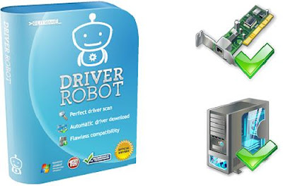 Rtl8139 Family Pci Fast Ethernet Nic Driver Download : Download Australia Full Movie   Available For Free Legally